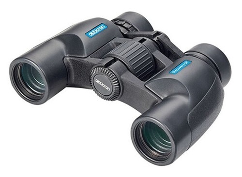 Opticron discovery x - opticron,