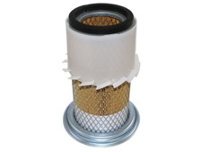 Air Filter fits JCB Mini Diggers 801, 802, 803 - 32/905301