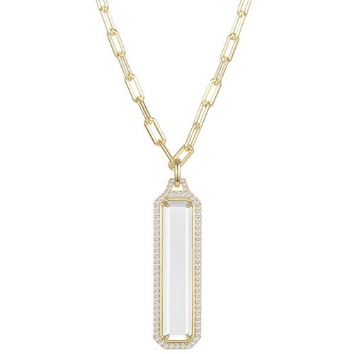 Gra moissanite bar - ct,