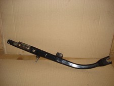 VELOSOLEX SOLEX 3800 year 1984