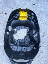 Genuine Suzuki DF2.5HP 4