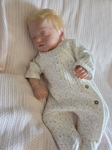 Pbn perfect bliss - pbn, nursery