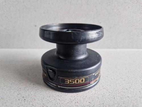 Shimano 3500 classic - 3500,