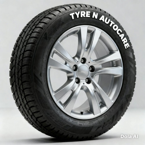 New 215 r16 112 109r - x, 215/75