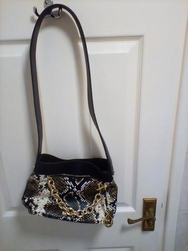 Amanda wakeley rockwell - amanda, mini"