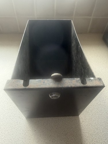 Artic table top - , video