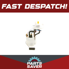 Fuel Pump fits VAUXHALL ASTRA