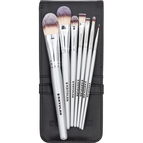 Kryolan professional makeup - professional,
