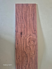 10  x Karndean flooring