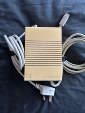 Amiga 500/plus Brick Power