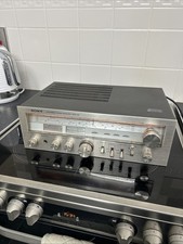 Sony STR-11L Vintage 70s