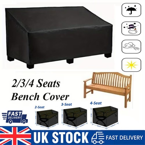 Heavy duty waterproof outdoor - duty,