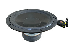 Monitor Audio Bass Speaker