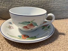 Bernardaud Limoges Les