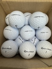 24 Taylormade RBZ SPEED