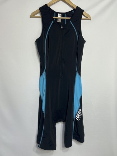 Foxter triathlon cycling tri - foxter,