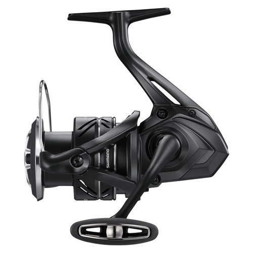 Shimano aero c5000 - xr, fishing