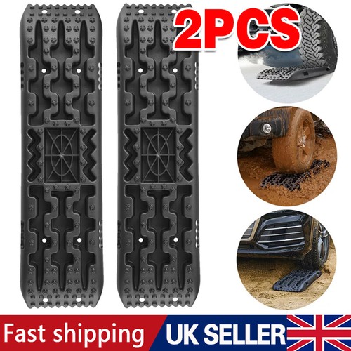 Off road traction - off-road,