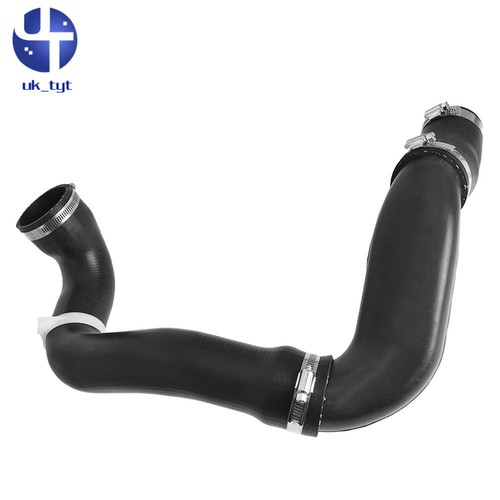 For land rover freelander - for,