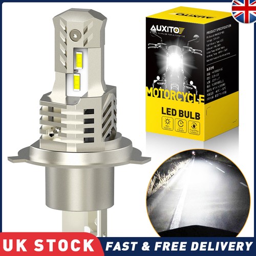 Auxito 9003 led - auxito,