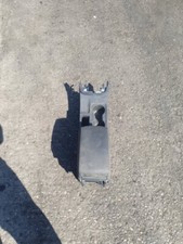 Seat Leon MK3 Tsi 2013-2018 CENTRE CONSOLE ARM REST 5F3812339