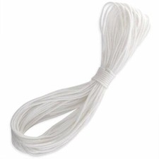 6m Picture Hanging Cord Wire