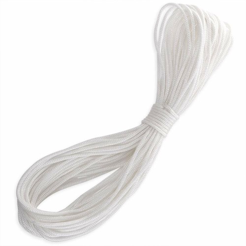 Picture hanging cord wire - 6m,