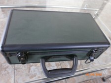 aluminum utility case KIDS