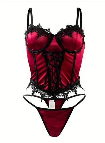 Underwear women sexy - women, set