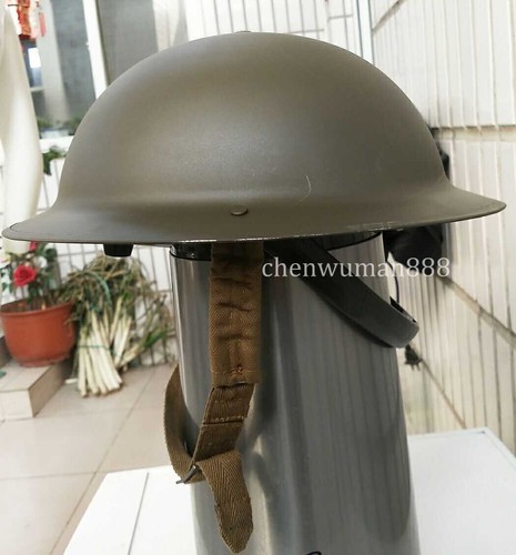 Ww1 ww2 canadian british - ww1,