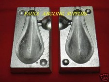 32oz    Sea Fishing Quick Drop