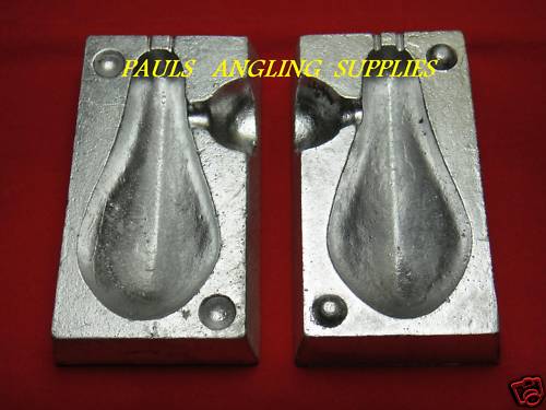 32oz sea fishing quick drop - fishing,