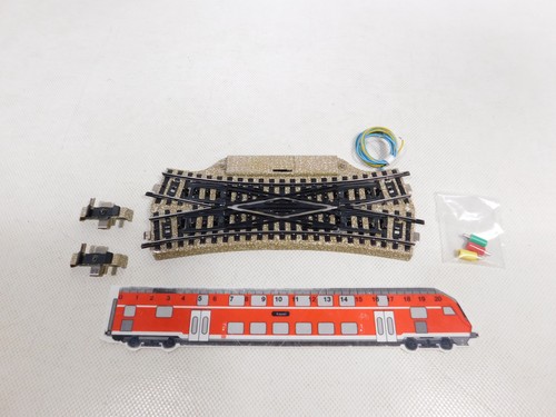Märklin 5207 slip - märklin, h0