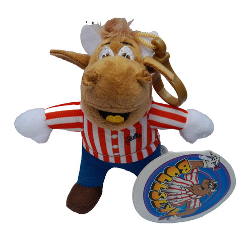 Bullseye darts game show - bullseye,