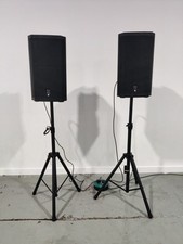 🔥 Electro-Voice ZLX-12P G2