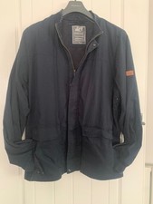 Peacefull Hooligan Jacket 4xl