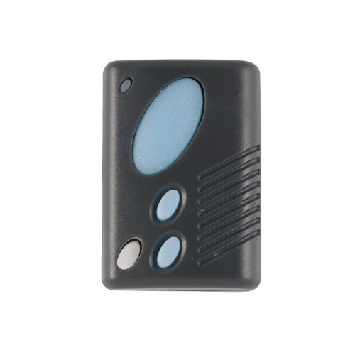 Gliderol tm868c garage - tm868c,