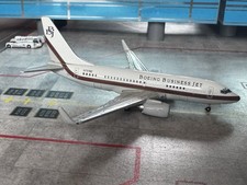 1/400 Gemini Jets Boeing