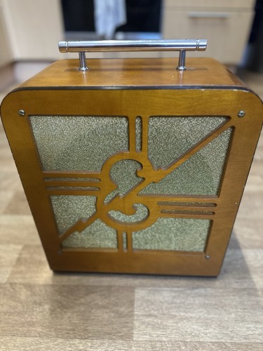 Epiphone century electar valve - electar,