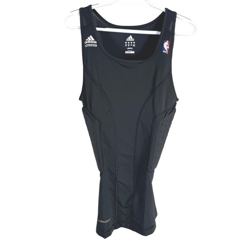 Adidas techfit padded - techfit,