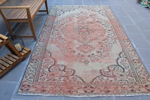 6x9 turkish rug large - rug,,