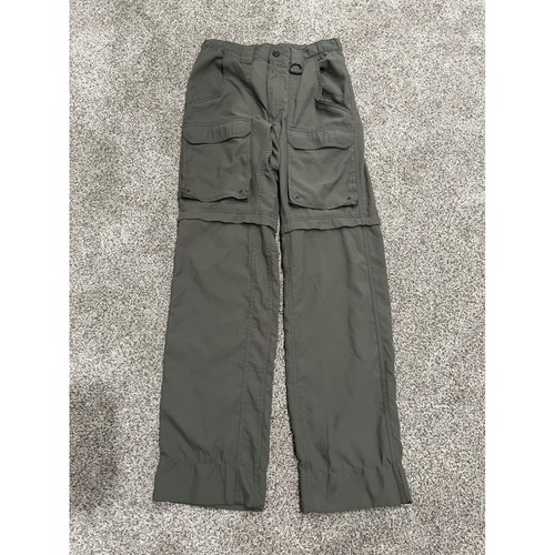 Boy scouts america uniform - boy,