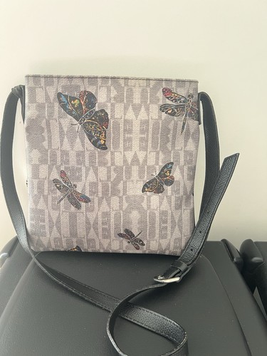 Furla women crossbody - furla, bag