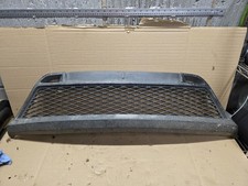 06-08 Mk6 Ford Fiesta Facelift