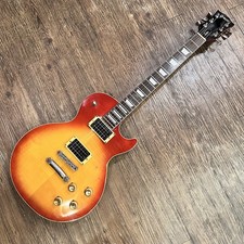 Greco EG-480 1976 Les Paul