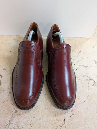 Trickers corniche made - corniche,