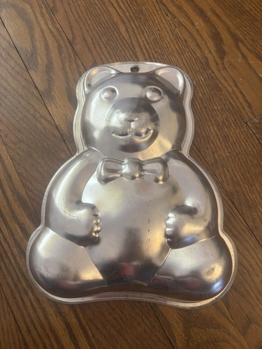Cake pan jello - pan, mold
