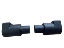 Bugaboo Cameleon 1 2 3 wheeled