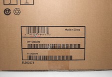 Xerox Fuser WorkCentre 6605 Phaser 6600 115R00077