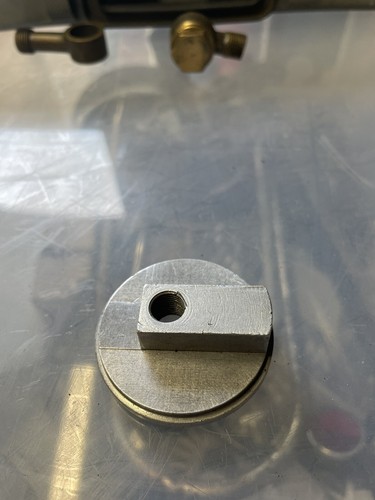 Amal 5gp carb - 5gp,